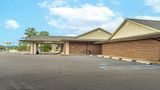 Northgate Inn Other