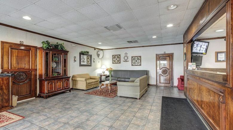<b>Northgate Inn Lobby</b>. Images powered by <a href="https://www.leonardoworldwide.com/" title="Leonardo Worldwide" target="_blank">Leonardo</a>.