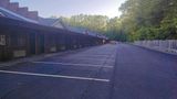 Northgate Inn Other