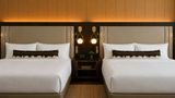 Hotel Trinity, Autograph Collection Room