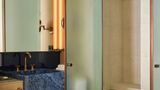 <b>W Barcelona Room</b>. Images powered by <a href="https://www.leonardoworldwide.com/" title="Leonardo Worldwide" target="_blank">Leonardo</a>.