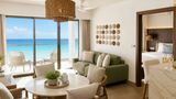 Royalton Vessence Barbados Suite
