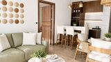 Royalton Vessence Barbados Suite