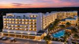 Royalton Vessence Barbados Exterior
