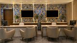 Royalton Vessence Barbados Lobby