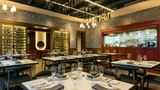 Royalton Vessence Barbados Restaurant