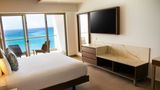 Royalton Vessence Barbados Suite