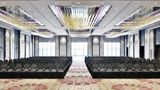 JW Marriott Mumbai Sahar Meeting