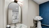 Fairfield Inn by Marriott Boston/Woburn Room