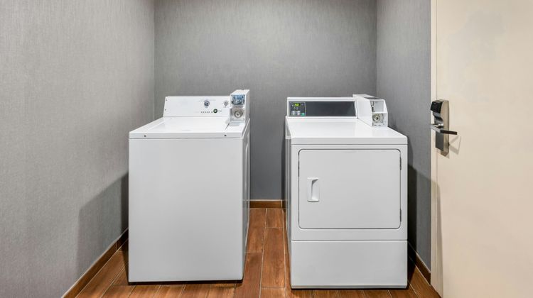 Fairfield Inn by Marriott Boston/Woburn Other