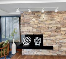 Fairfield Inn by Marriott Boston/Woburn Lobby