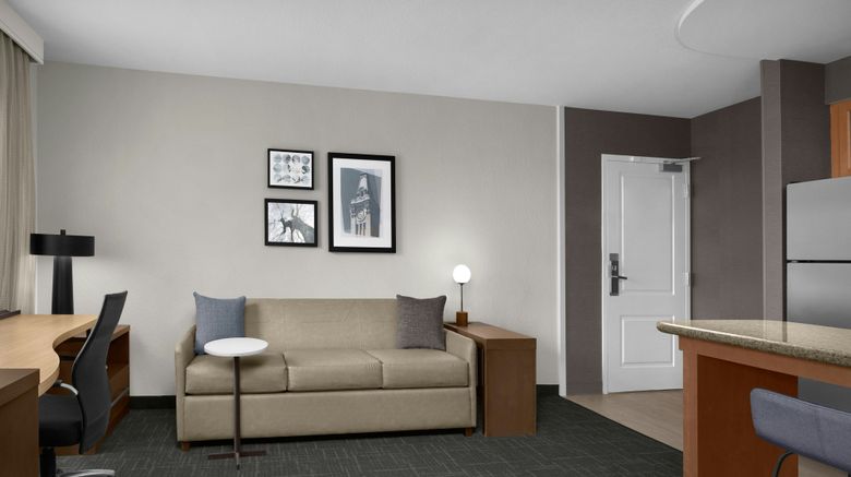 <b>Residence Inn by Marriott Suite</b>. Images powered by <a href="https://www.leonardoworldwide.com/" title="Leonardo Worldwide" target="_blank">Leonardo</a>.