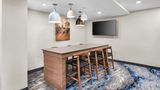 Fairfield Inn by Marriott Boston/Woburn Other