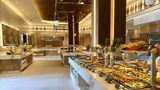 Royalton Vessence Barbados Restaurant