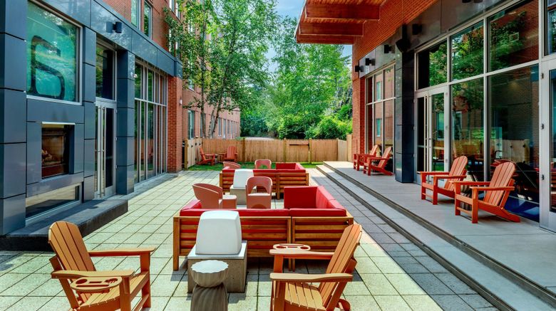 <b>aloft Lexington Other</b>. Images powered by <a href="https://www.leonardoworldwide.com/" title="Leonardo Worldwide" target="_blank">Leonardo</a>.
