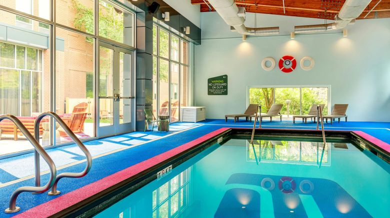 <b>aloft Lexington Pool</b>. Images powered by <a href="https://www.leonardoworldwide.com/" title="Leonardo Worldwide" target="_blank">Leonardo</a>.