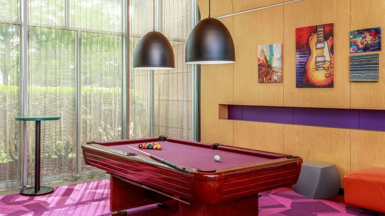 <b>aloft Lexington Pool</b>. Images powered by <a href="https://www.leonardoworldwide.com/" title="Leonardo Worldwide" target="_blank">Leonardo</a>.