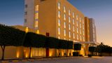 City Express by Marriott Ciudad Obregon Exterior
