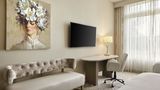 Charleston Kiawah Island/Andell Inn Suite