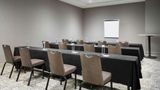 SpringHill Suites Downtown/River North Meeting