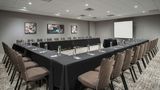 SpringHill Suites Downtown/River North Meeting