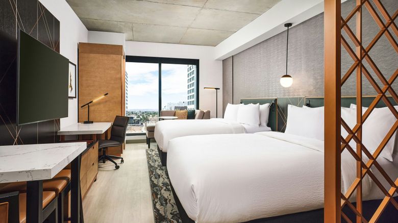 <b>Residence Inn Denver Belleview Suite</b>. Images powered by <a href="https://www.leonardoworldwide.com/" title="Leonardo Worldwide" target="_blank">Leonardo</a>.
