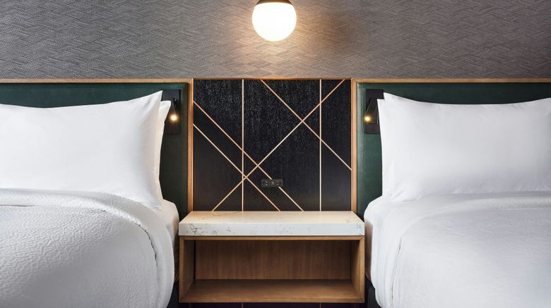 <b>Residence Inn Denver Belleview Suite</b>. Images powered by <a href="https://www.leonardoworldwide.com/" title="Leonardo Worldwide" target="_blank">Leonardo</a>.