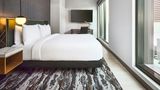 Residence Inn Denver Belleview Room