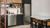 Residence Inn Denver Belleview Suite