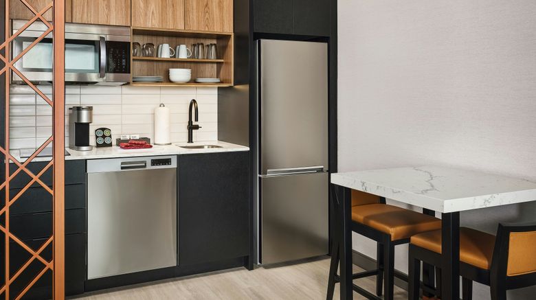 <b>Residence Inn Denver Belleview Suite</b>. Images powered by <a href="https://www.leonardoworldwide.com/" title="Leonardo Worldwide" target="_blank">Leonardo</a>.