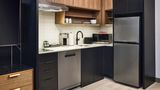 Residence Inn Denver Belleview Suite