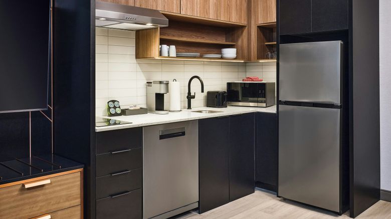 <b>Residence Inn Denver Belleview Suite</b>. Images powered by <a href="https://www.leonardoworldwide.com/" title="Leonardo Worldwide" target="_blank">Leonardo</a>.