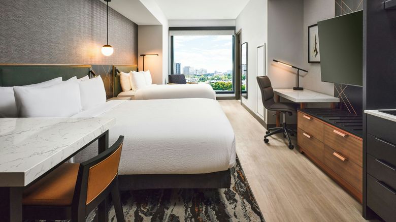 <b>Residence Inn Denver Belleview Suite</b>. Images powered by <a href="https://www.leonardoworldwide.com/" title="Leonardo Worldwide" target="_blank">Leonardo</a>.