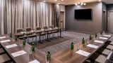 Courtyard by Marriott Eugene Downtown Meeting