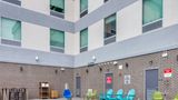<b>Home2 Suites by Hilton Arlington West Recreation</b>. Images powered by <a href="https://www.leonardoworldwide.com/" title="Leonardo Worldwide" target="_blank">Leonardo</a>.