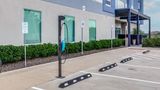 <b>Home2 Suites by Hilton Arlington West Exterior</b>. Images powered by <a href="https://www.leonardoworldwide.com/" title="Leonardo Worldwide" target="_blank">Leonardo</a>.