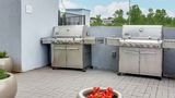 <b>Home2 Suites by Hilton Arlington West Exterior</b>. Images powered by <a href="https://www.leonardoworldwide.com/" title="Leonardo Worldwide" target="_blank">Leonardo</a>.