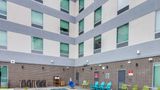 <b>Home2 Suites by Hilton Arlington West Recreation</b>. Images powered by <a href="https://www.leonardoworldwide.com/" title="Leonardo Worldwide" target="_blank">Leonardo</a>.