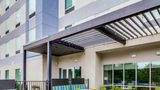 <b>Home2 Suites by Hilton Arlington West Exterior</b>. Images powered by <a href="https://www.leonardoworldwide.com/" title="Leonardo Worldwide" target="_blank">Leonardo</a>.