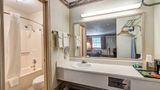 Northgate Inn Room