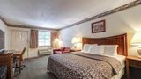 Northgate Inn Room