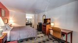 Northgate Inn Room