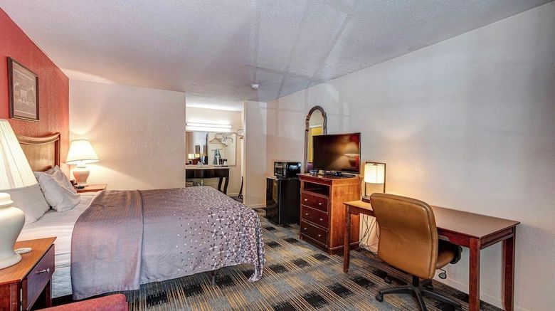 <b>Northgate Inn Room</b>. Images powered by <a href="https://www.leonardoworldwide.com/" title="Leonardo Worldwide" target="_blank">Leonardo</a>.
