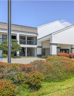 Townhouse Fort Walton Beach