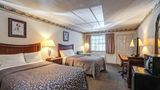 Northgate Inn Room