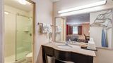 Northgate Inn Room