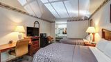 Northgate Inn Room