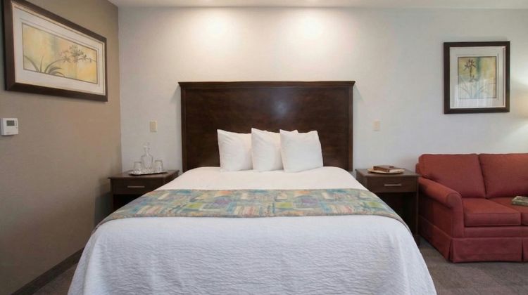 Townhouse Fort Walton Beach Room