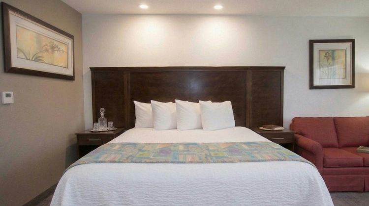 Townhouse Fort Walton Beach Room