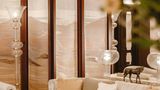 The Excelsior, a Luxury Collection Hotel Lobby